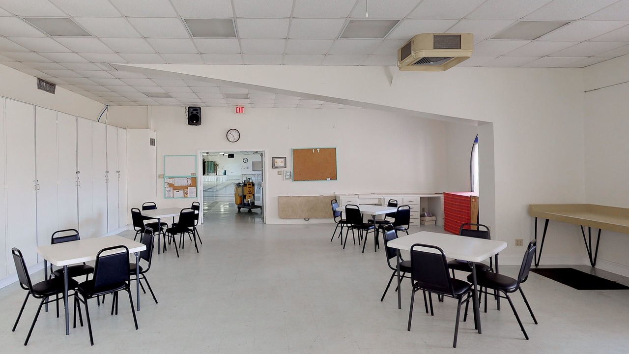 Photo of Others in Port Isabel