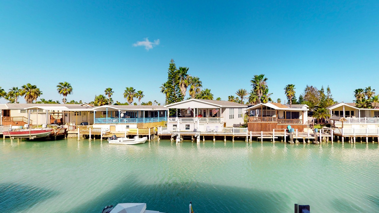 Photo of Others in Port Isabel