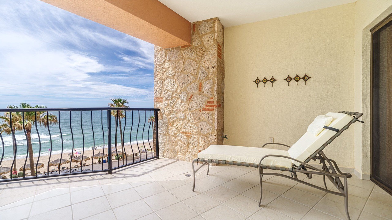 Photo of Outdoor in Puerto Penasco