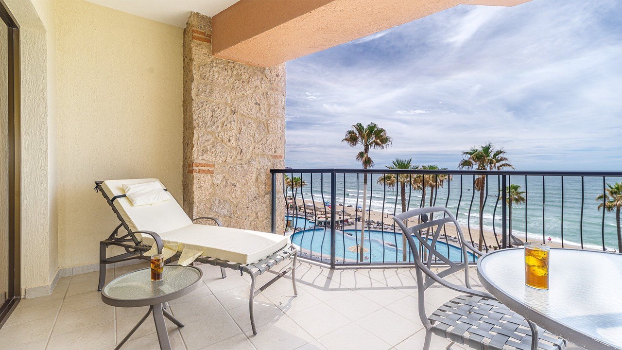 Photo of Outdoor in Puerto Penasco