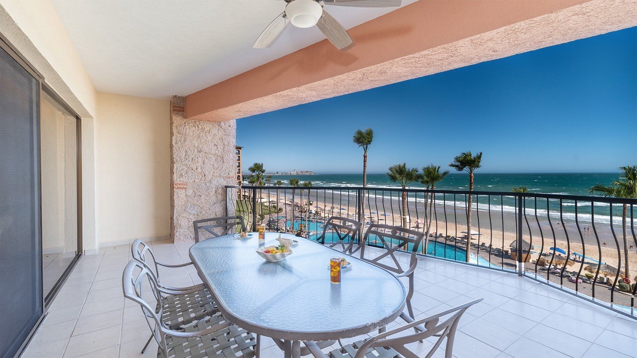 Photo of Outdoor in Puerto Penasco