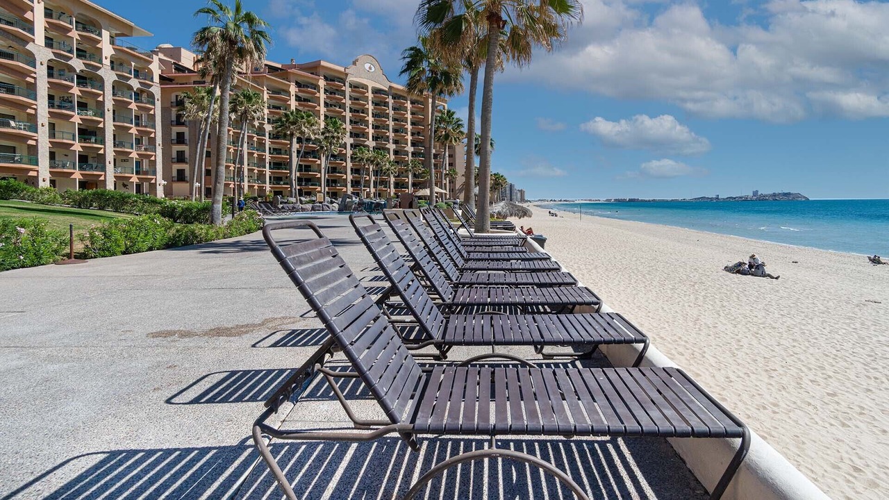 Photo of Others in Puerto Penasco