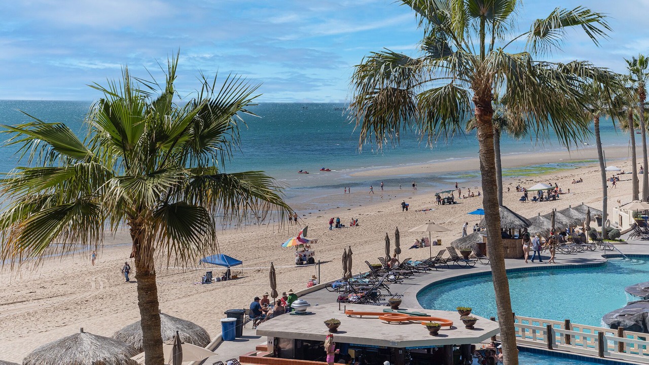 Photo of Others in Puerto Penasco
