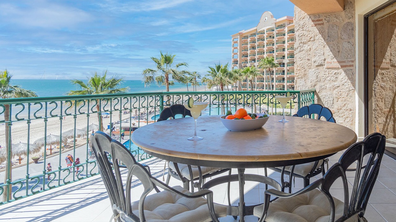 Photo of Others in Puerto Penasco