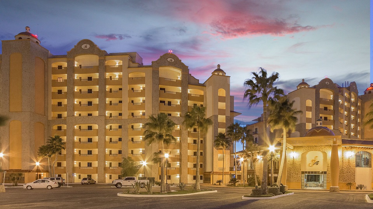 Photo of Others in Puerto Penasco