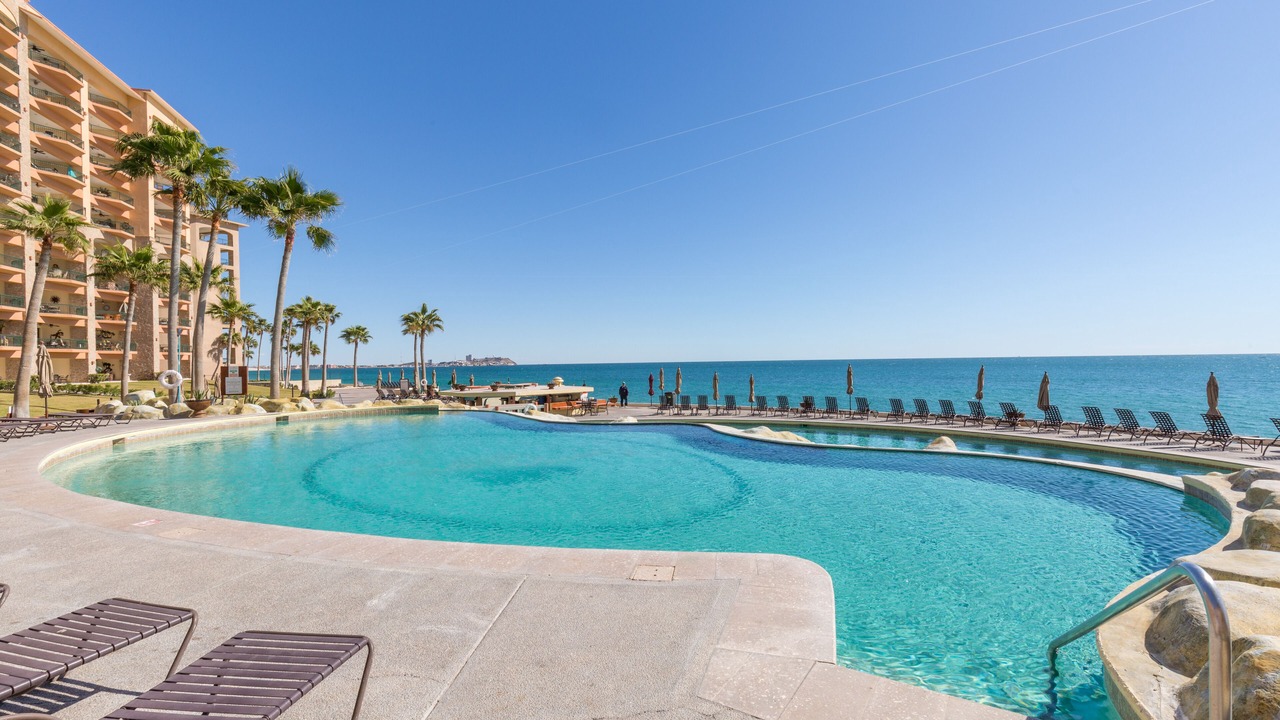Photo of Others in Puerto Penasco