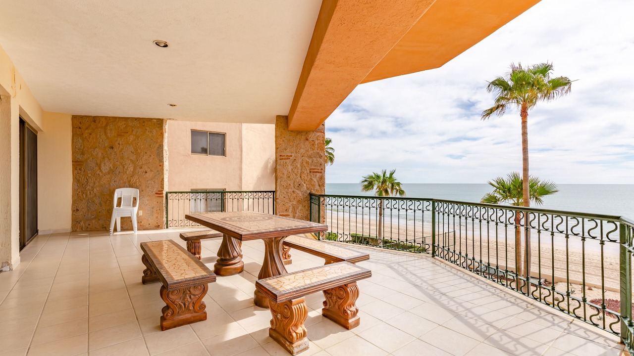 Photo of Others in Puerto Penasco