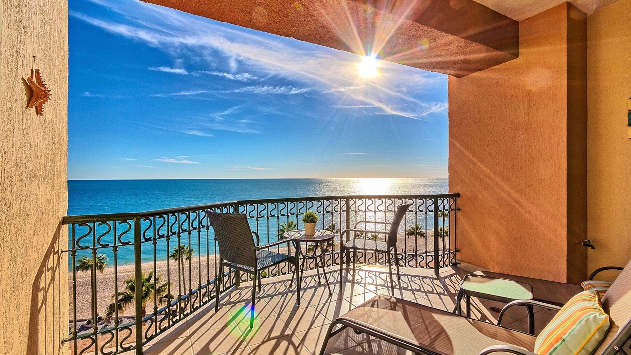 Photo of Outdoor in Puerto Penasco