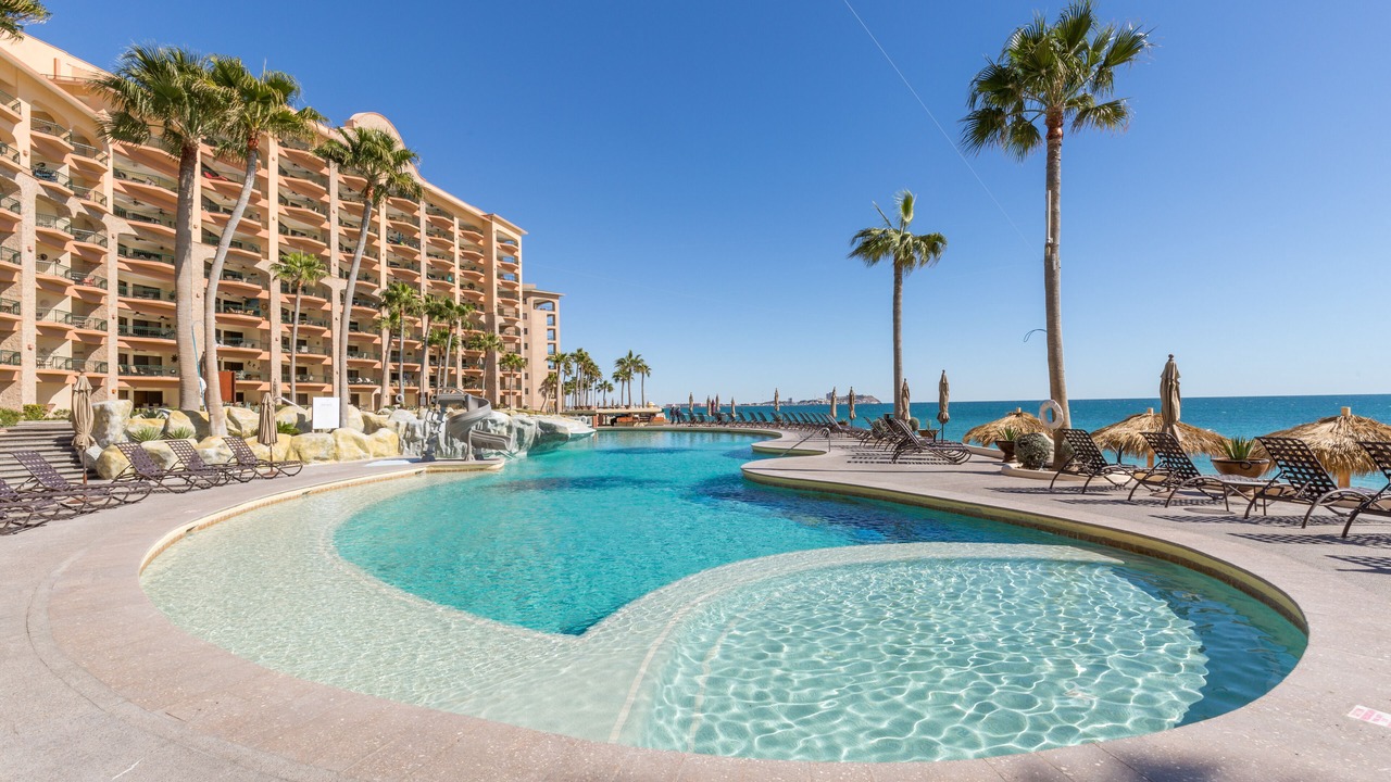 Photo of Outdoor in Puerto Penasco