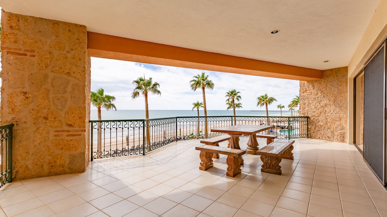 Photo of Others in Puerto Penasco