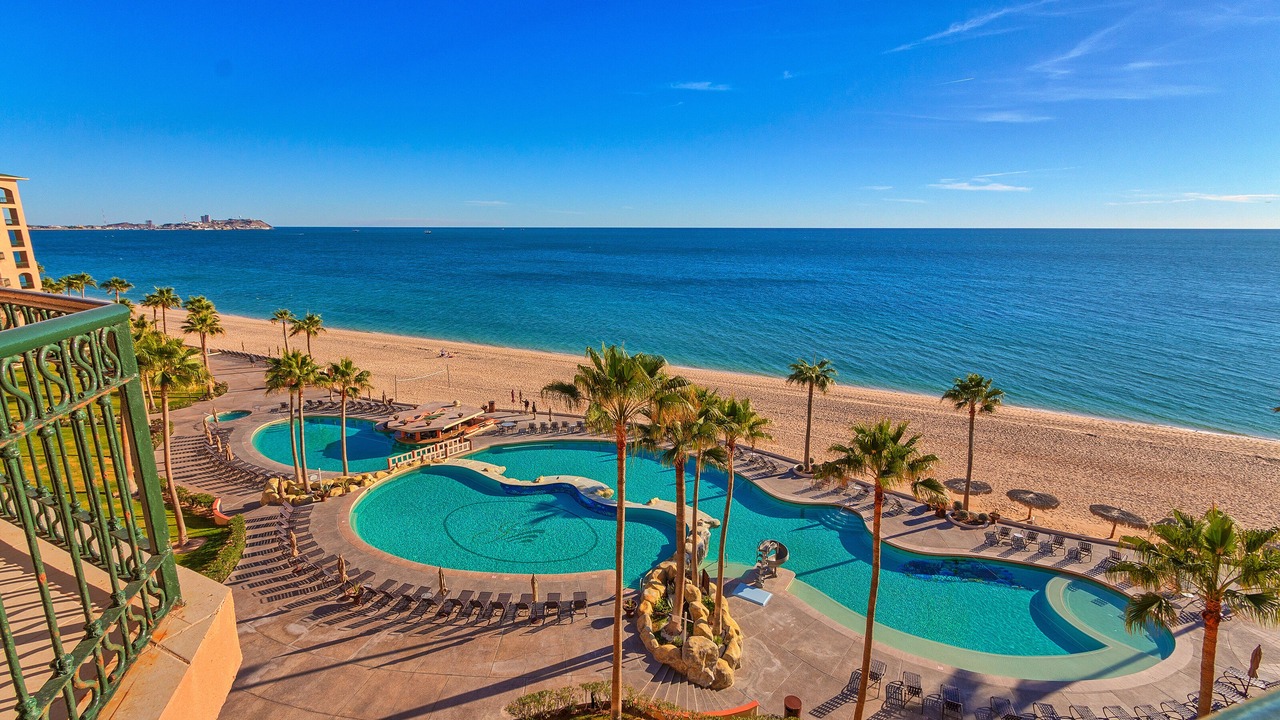 Photo of Outdoor in Puerto Penasco