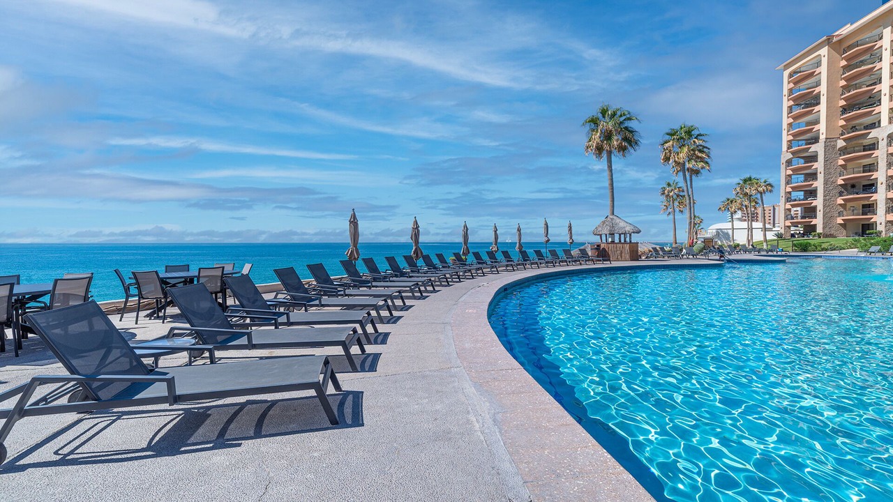 Photo of Outdoor in Puerto Penasco