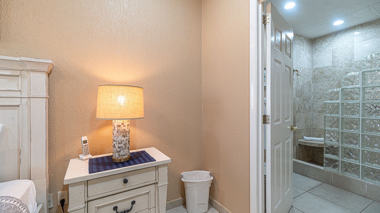 Photo of Bathroom in Puerto Penasco