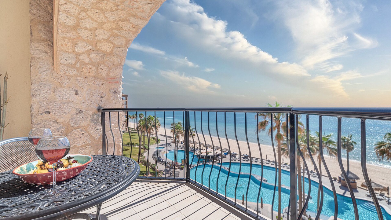 Photo of Outdoor in Puerto Penasco