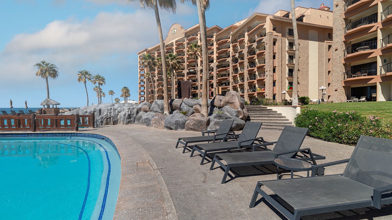Photo of Outdoor in Puerto Penasco