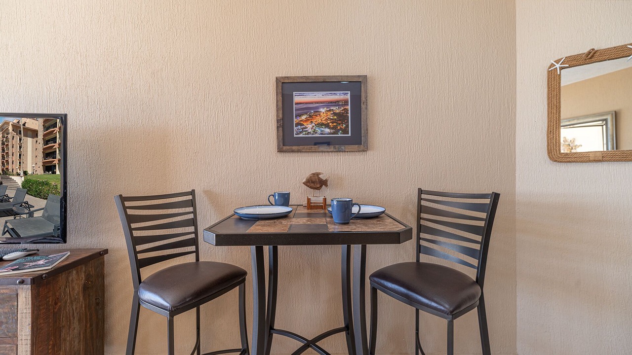Photo of Others in Puerto Penasco