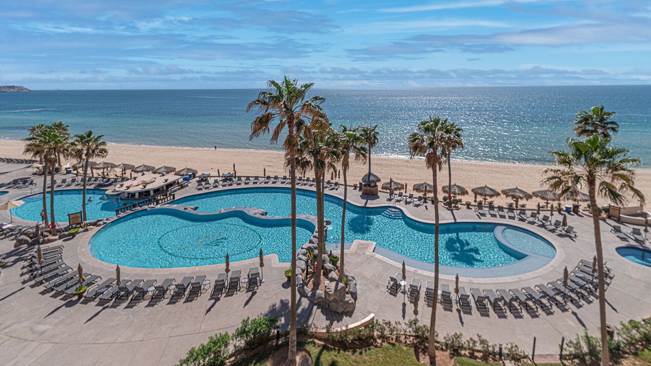 Photo of Outdoor in Puerto Penasco
