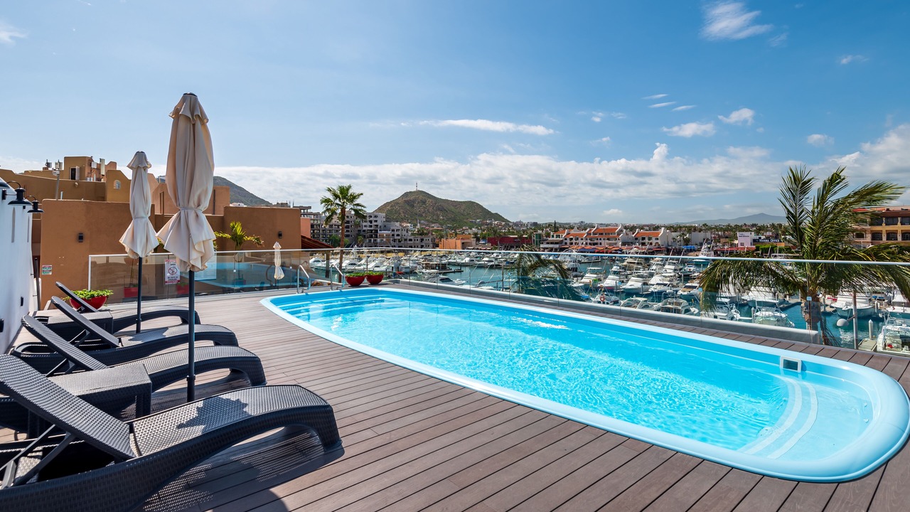 Photo of Outdoor in Cabo San Lucas