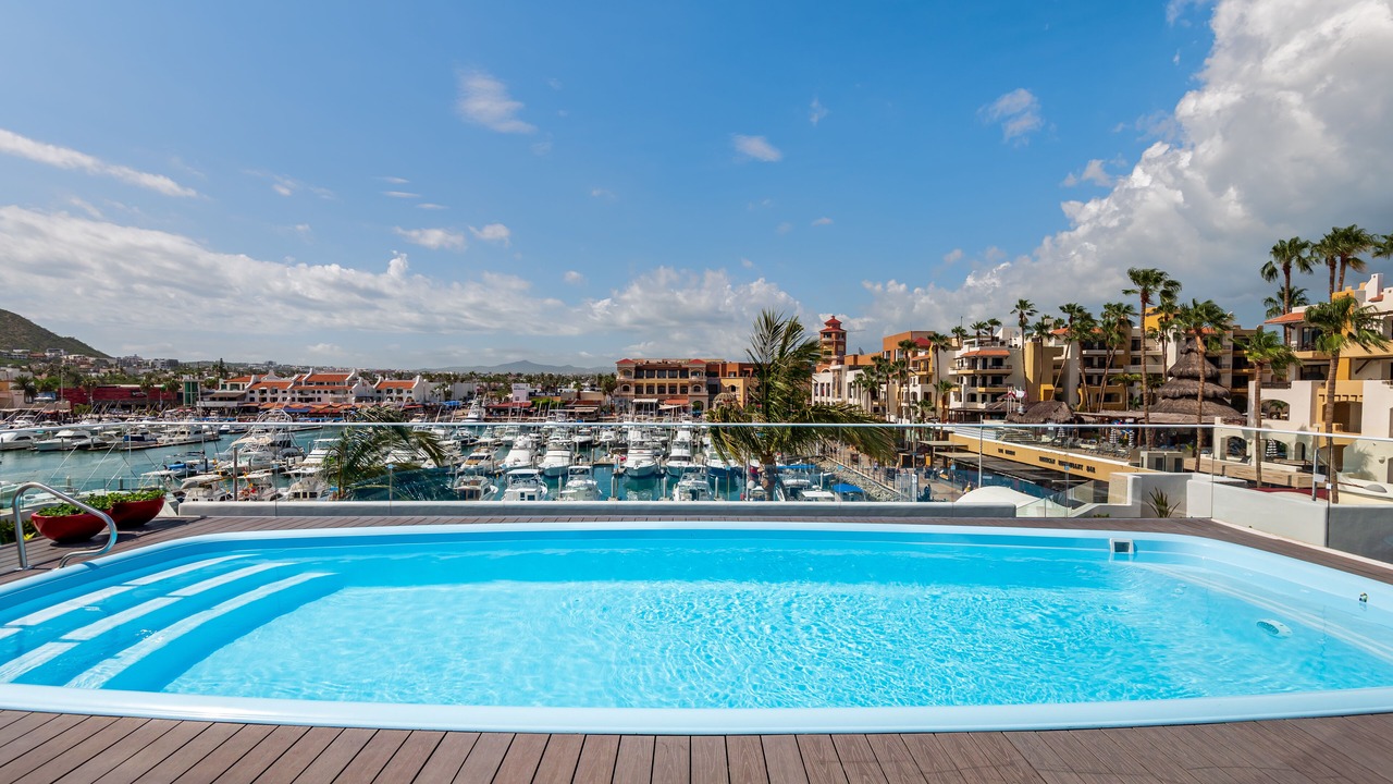 Photo of Outdoor in Cabo San Lucas