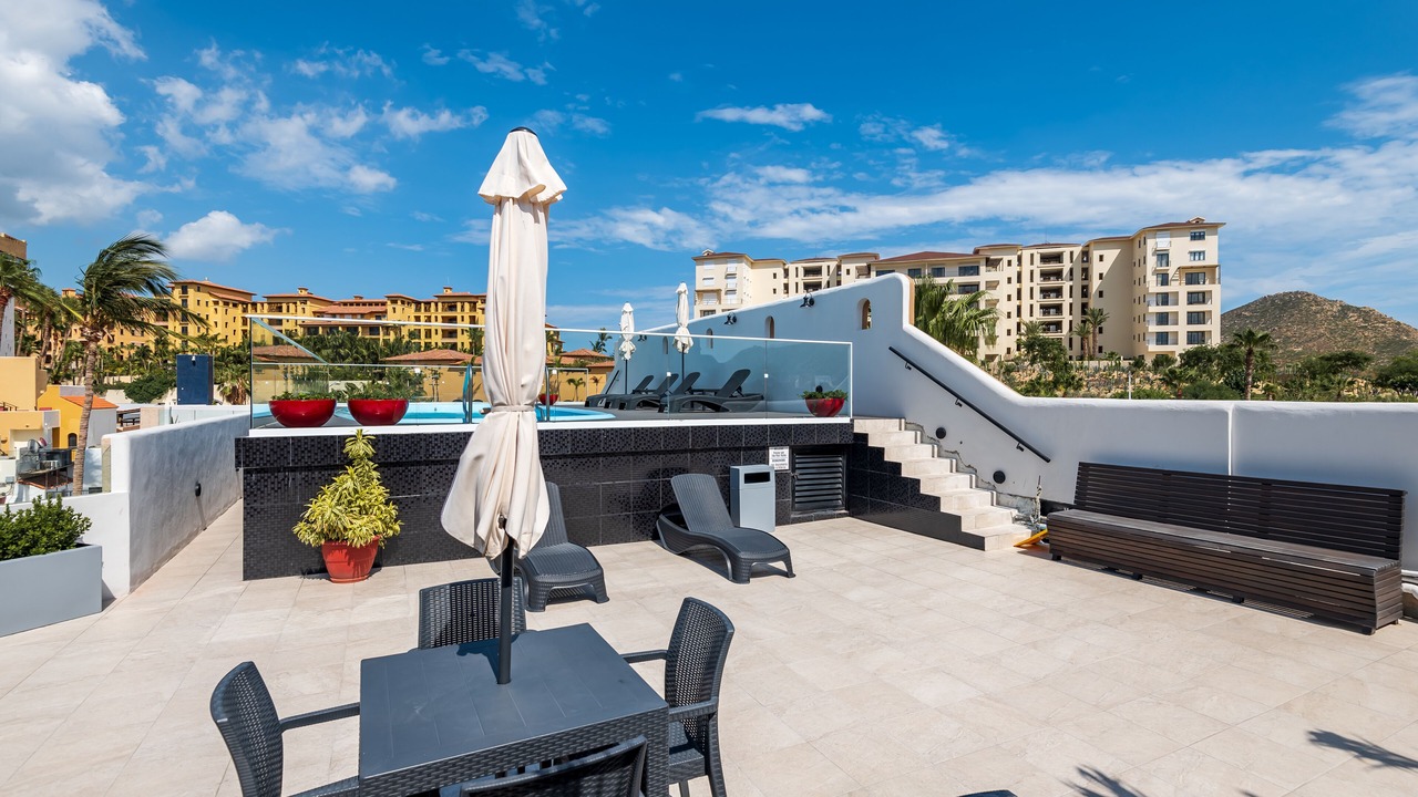Photo of Outdoor in Cabo San Lucas