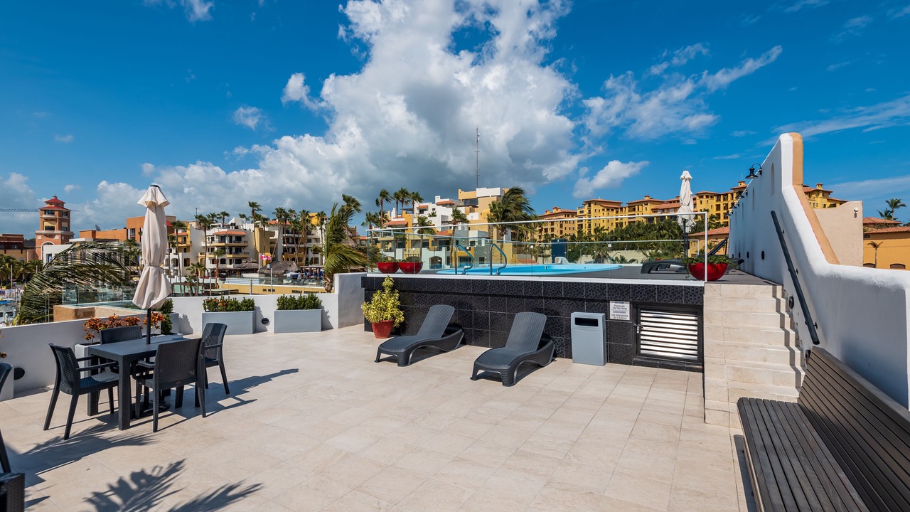 Photo of Outdoor in Cabo San Lucas