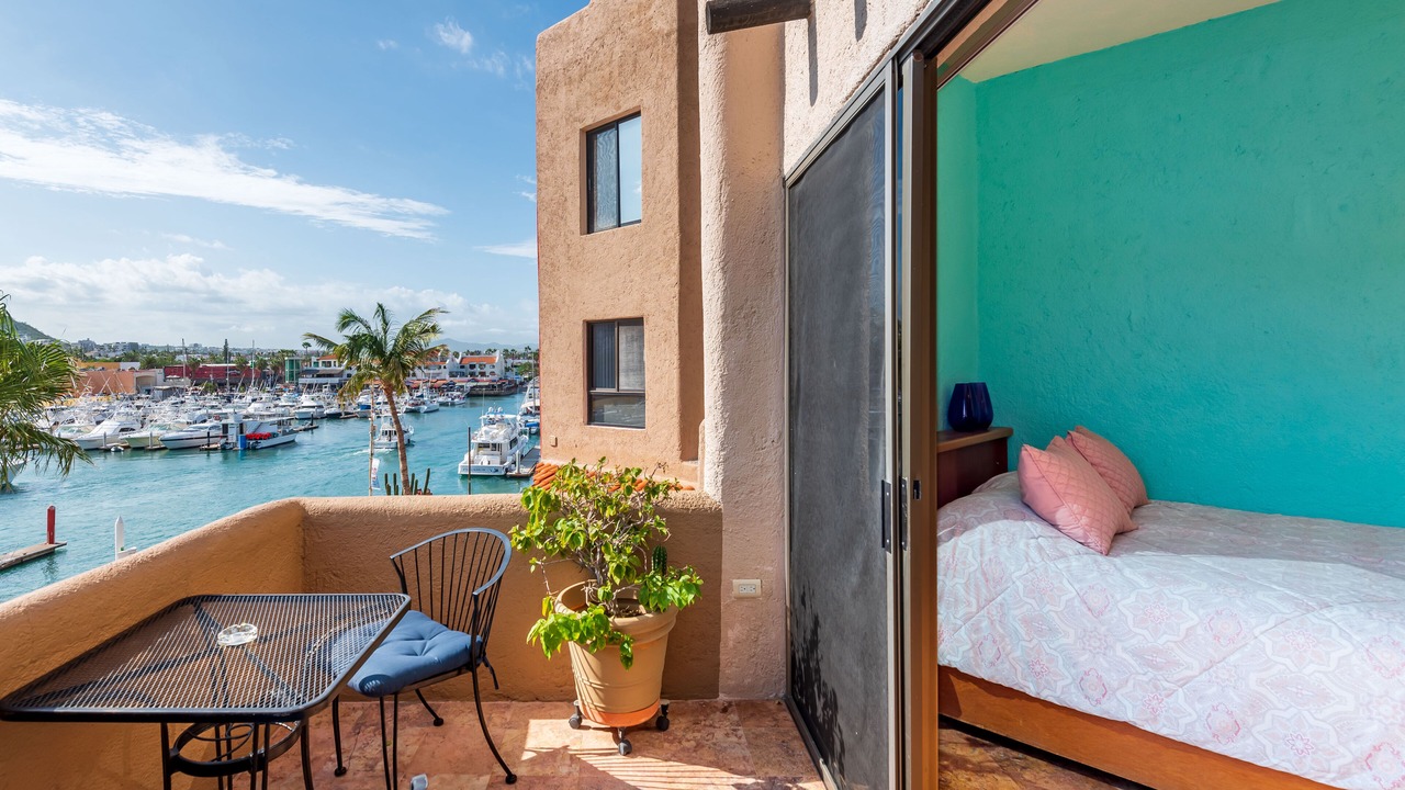 Photo of Outdoor in Cabo San Lucas