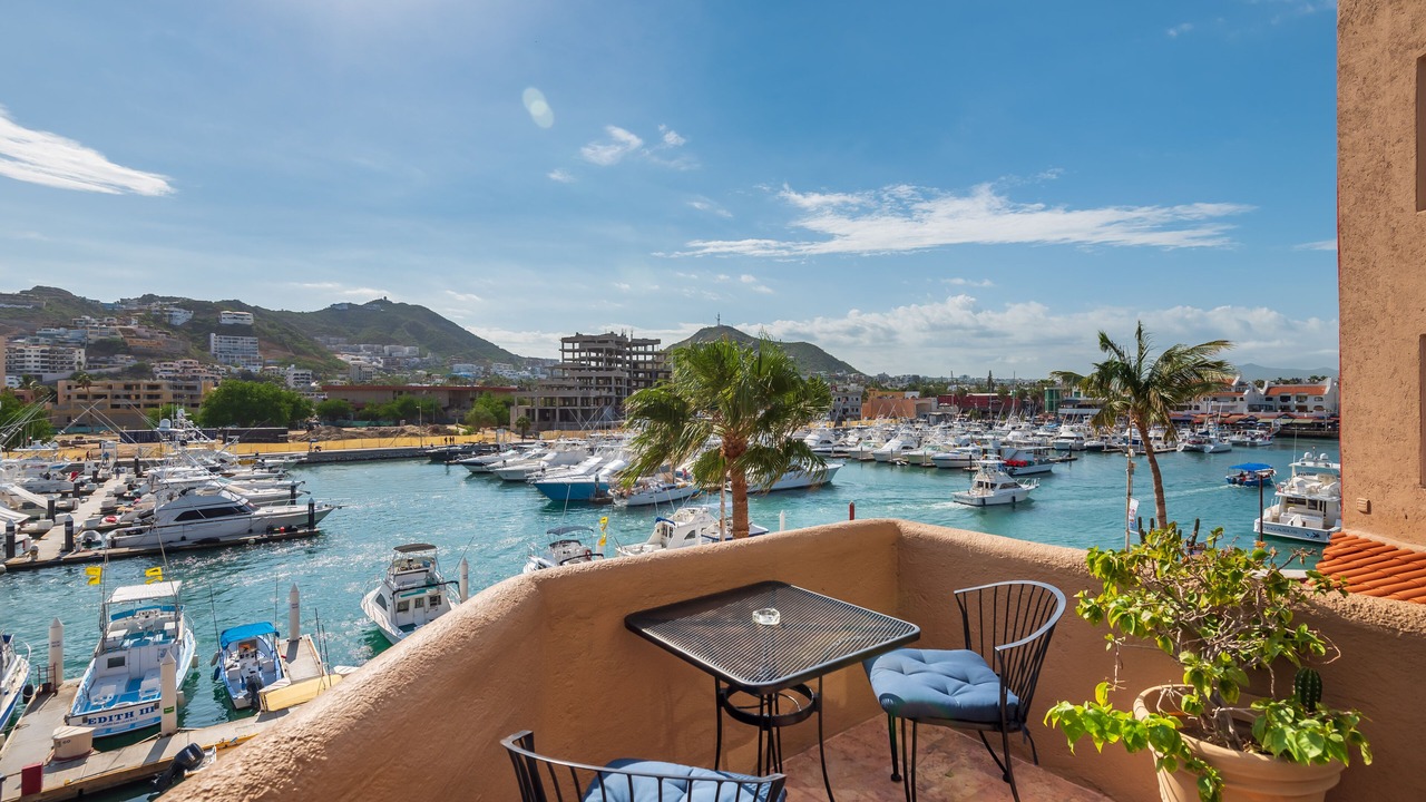 Photo of Outdoor in Cabo San Lucas