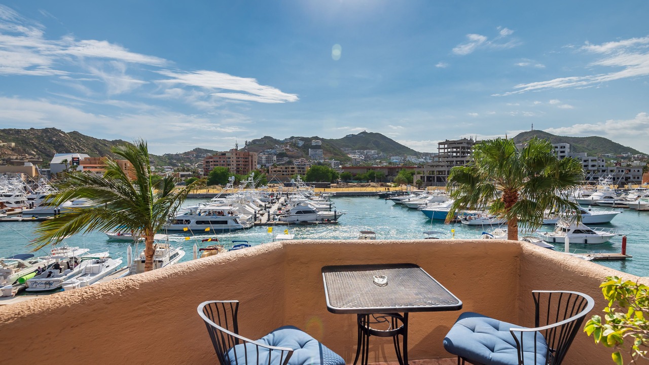 Photo of Outdoor in Cabo San Lucas
