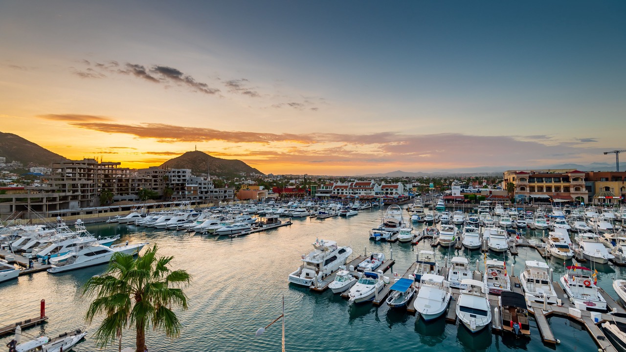 Photo of Others in Cabo San Lucas