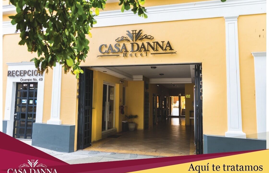 Photo of Outdoor in Colima