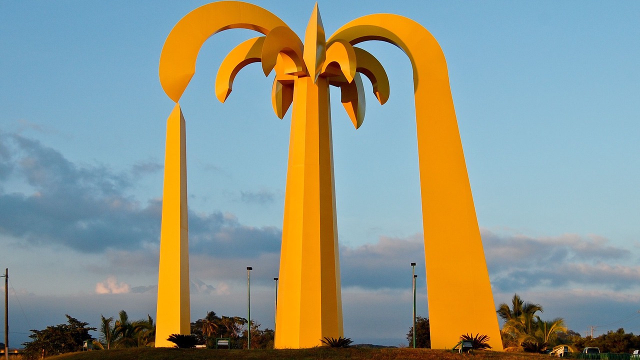 Photo of Others in Colima