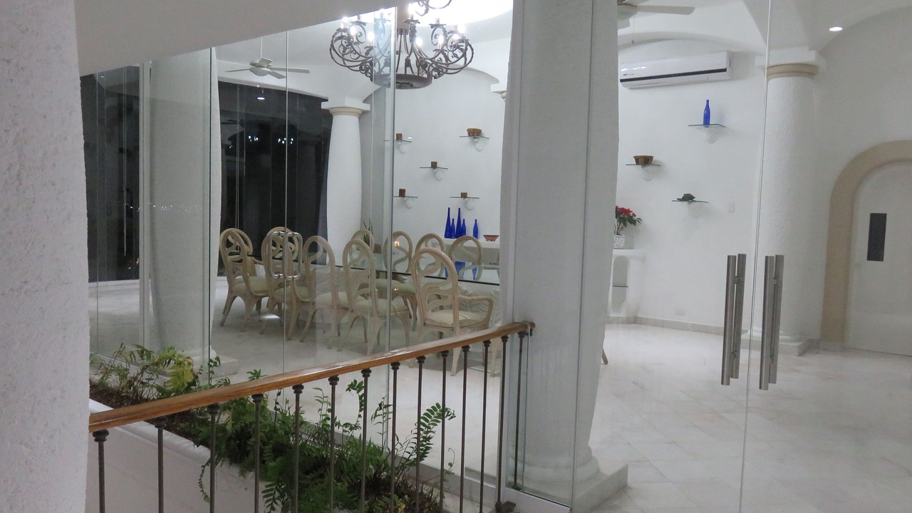 Photo of Others in La Punta