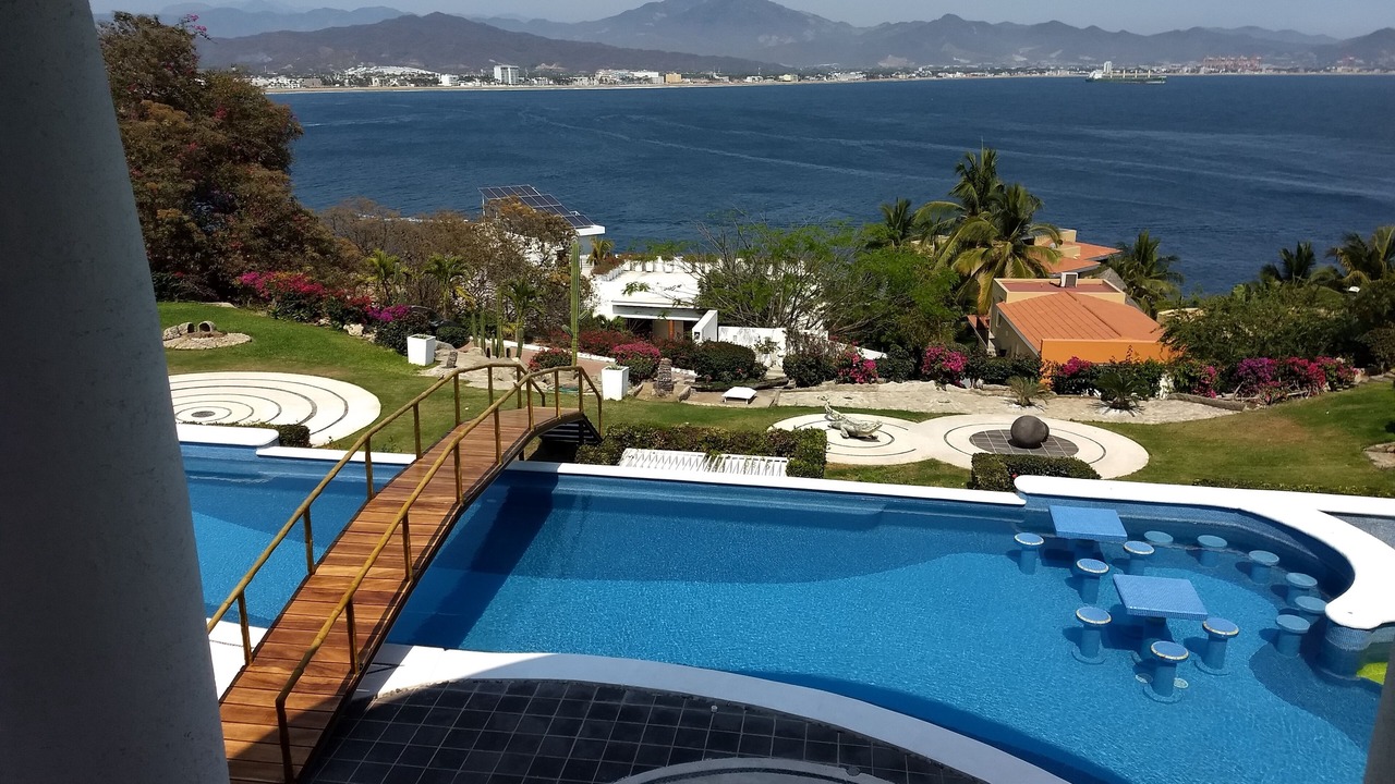 Photo of Outdoor in La Punta