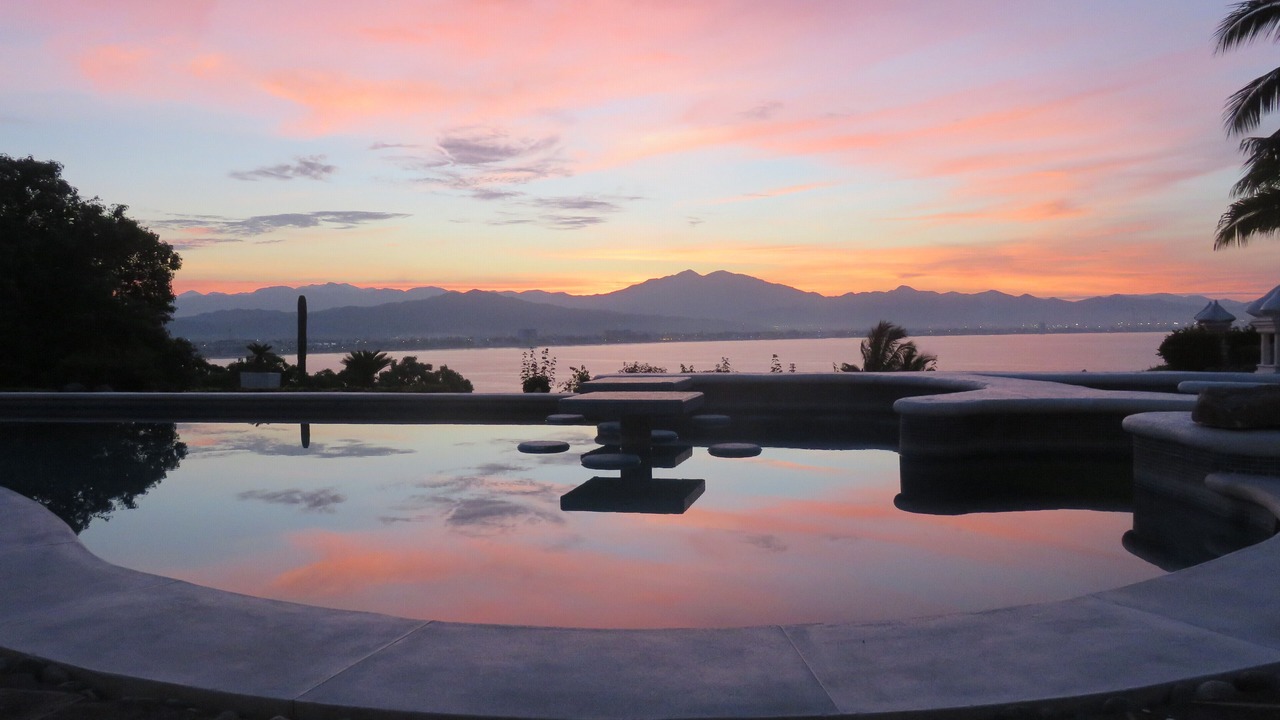 Photo of Outdoor in La Punta