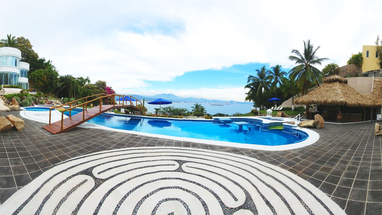 Photo of Outdoor in La Punta