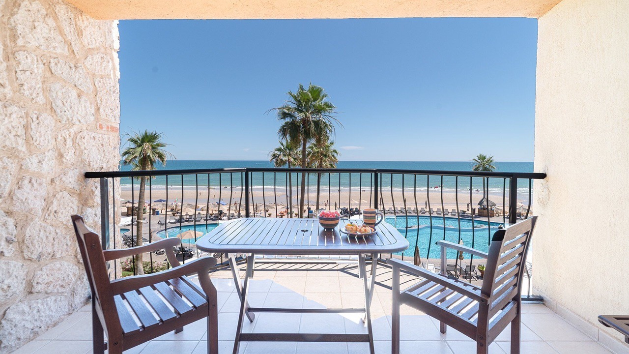 Photo of Others in Puerto Penasco