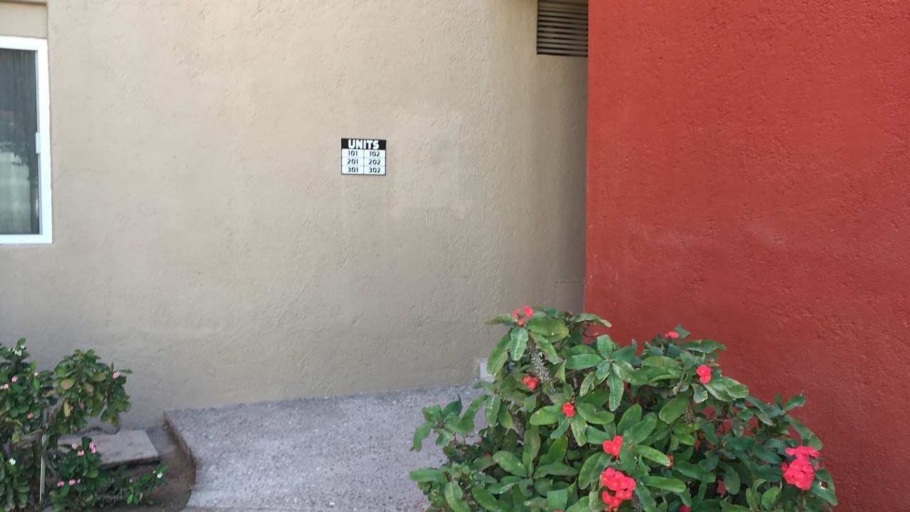 Photo of Outdoor in Nopolo