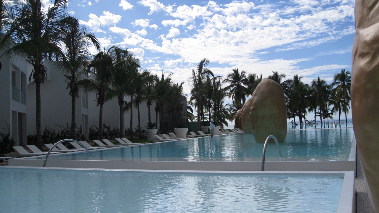 Photo of Outdoor in Isla Iguana