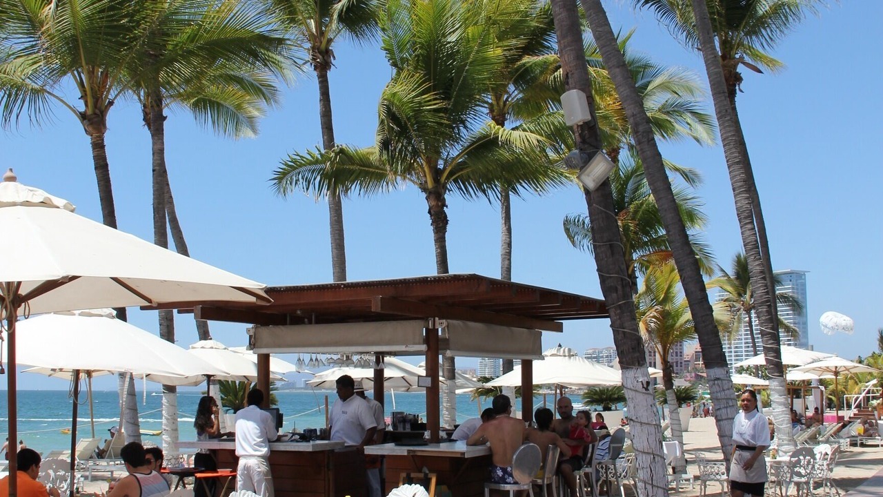 Photo of Others in Isla Iguana