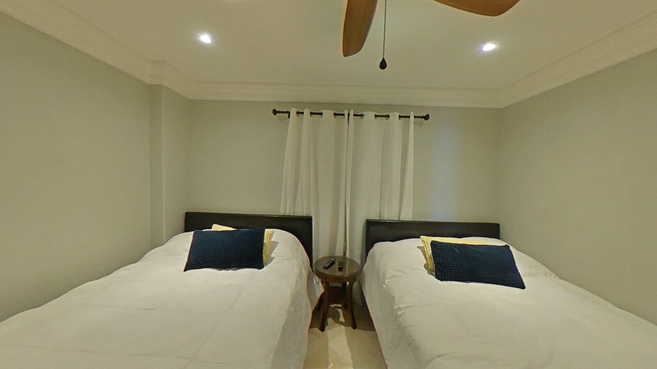 Photo of Bedroom in Rosarito
