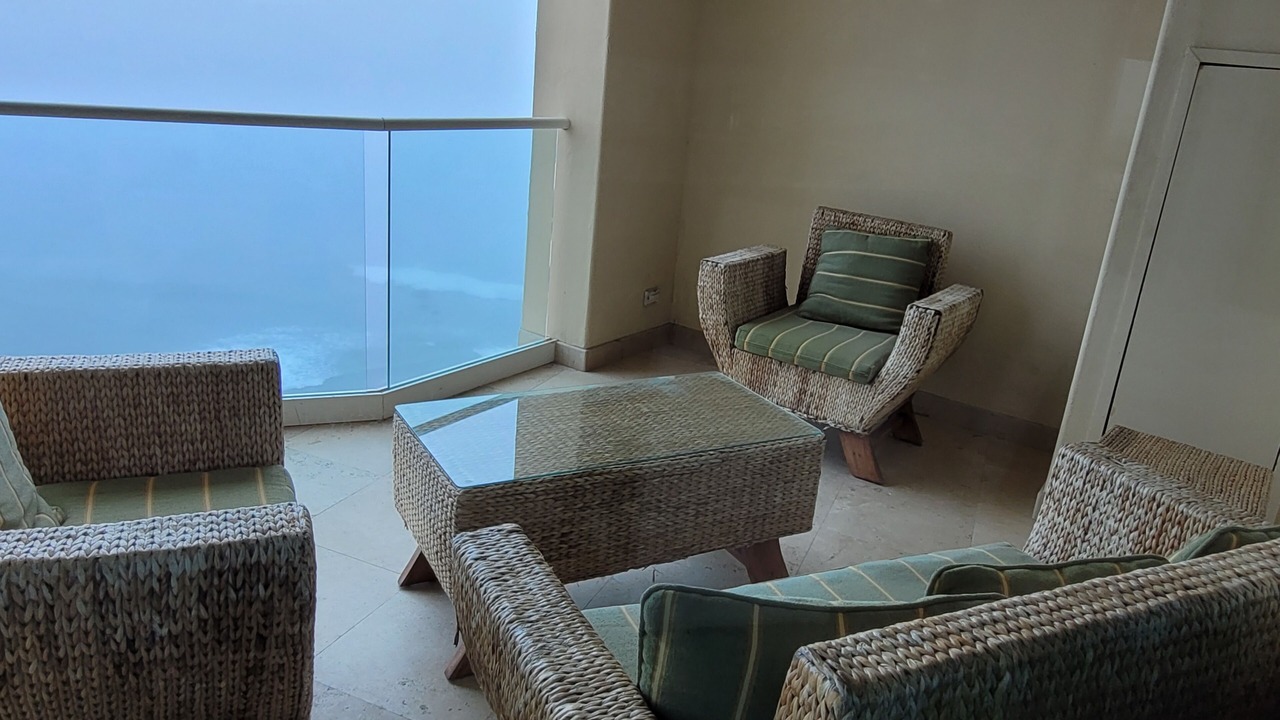 Photo of Outdoor in Rosarito