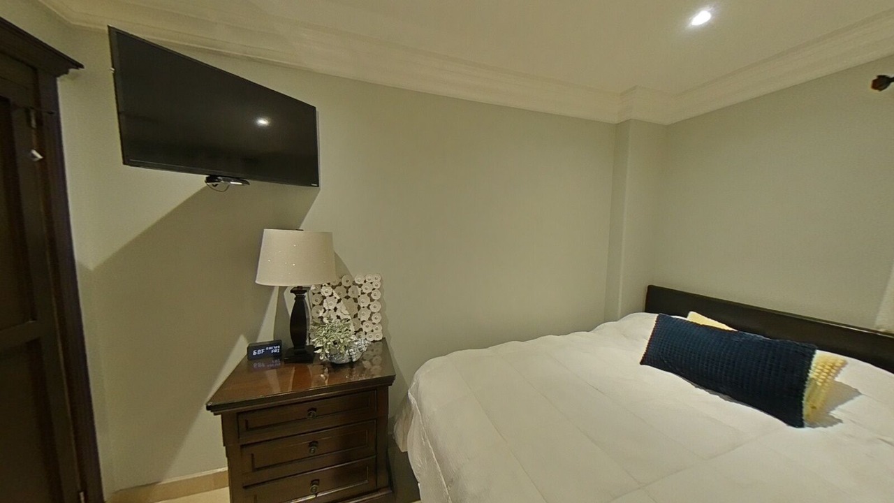 Photo of Bedroom in Rosarito