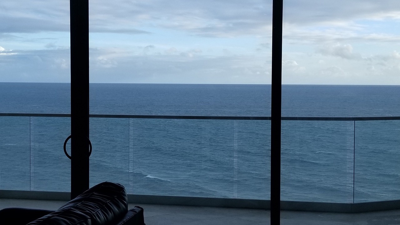 Photo of Bedroom in Rosarito