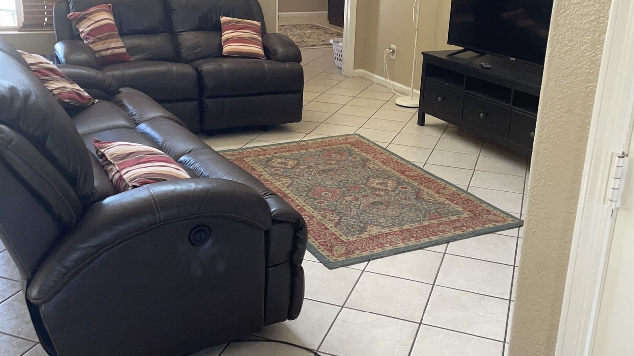 Photo of Livingroom in Lakewood