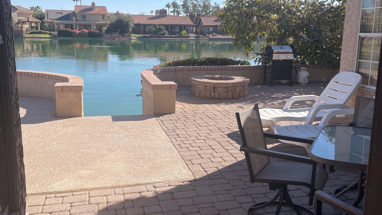 Photo of Outdoor in Lakewood