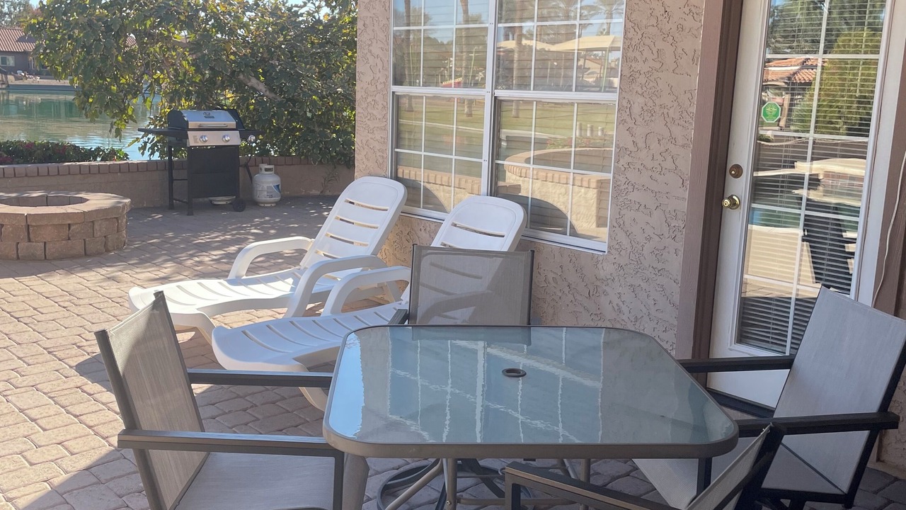 Photo of Outdoor in Lakewood