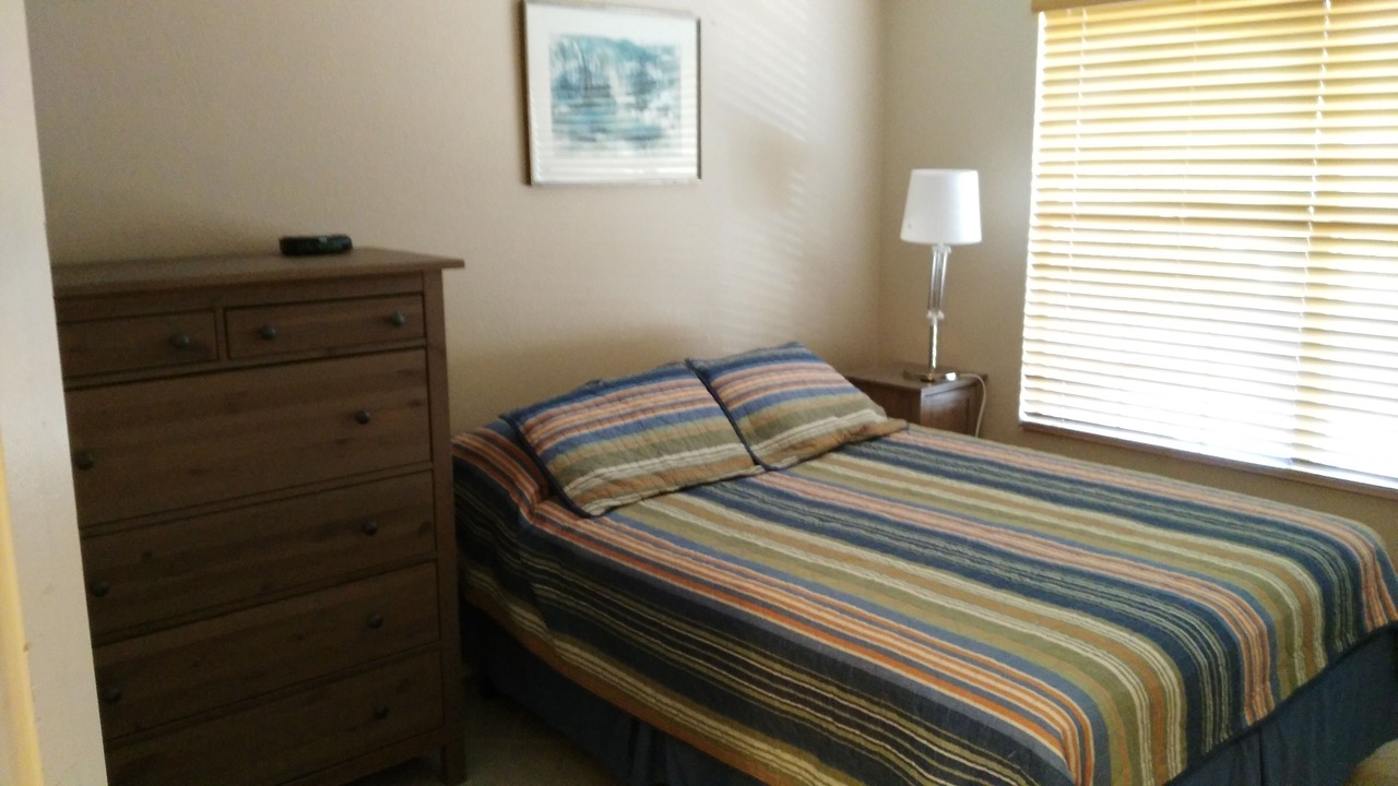 Photo of Bedroom in Lakewood