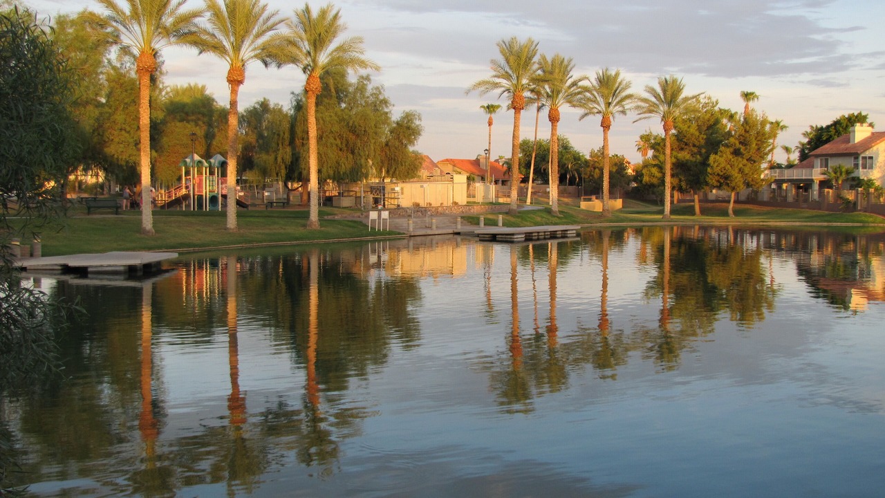 Photo of Others in Lakewood