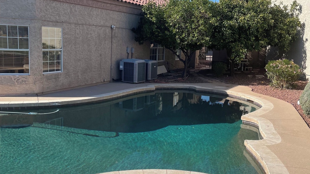 Photo of Outdoor in Lakewood