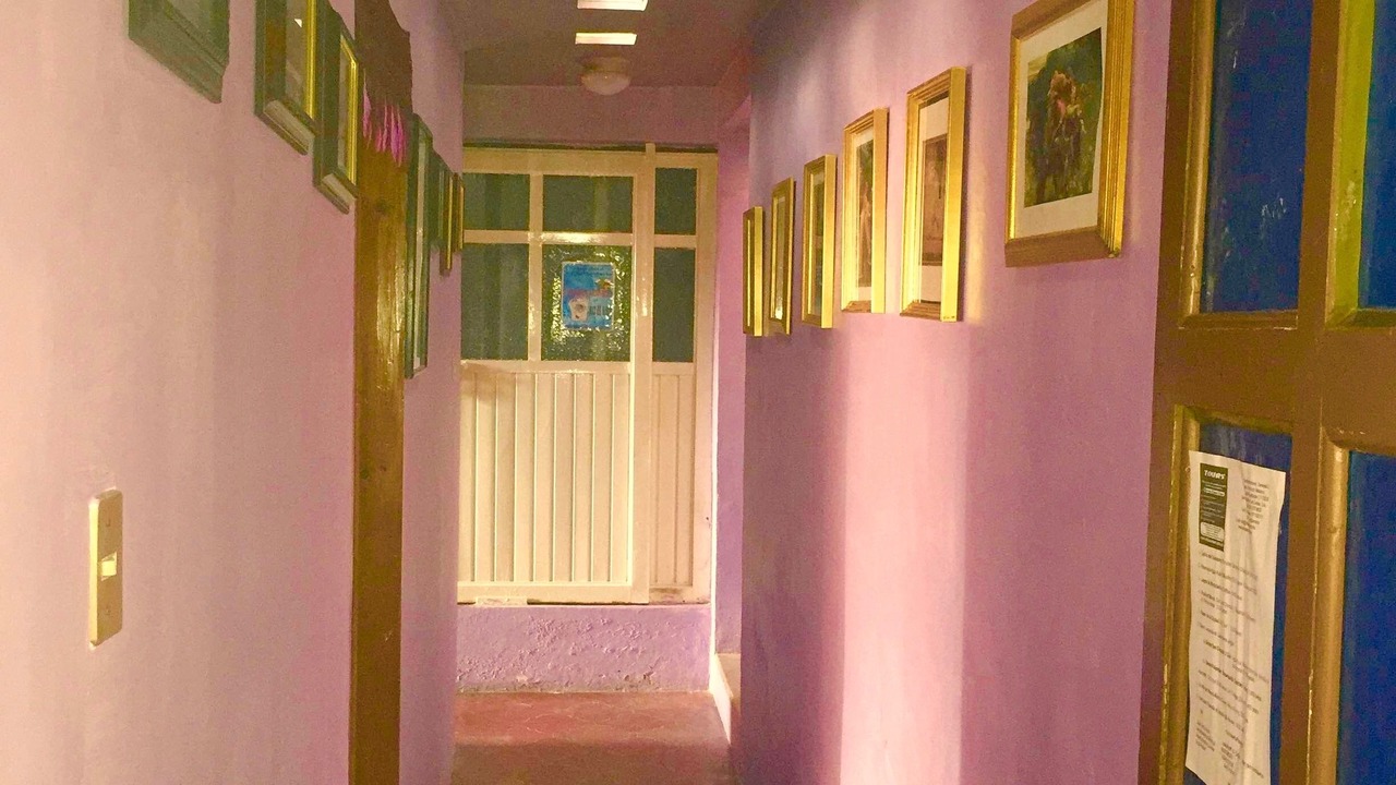 Photo of Others in San Cristobal de las Casas